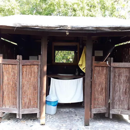 Offroad House * Kemer